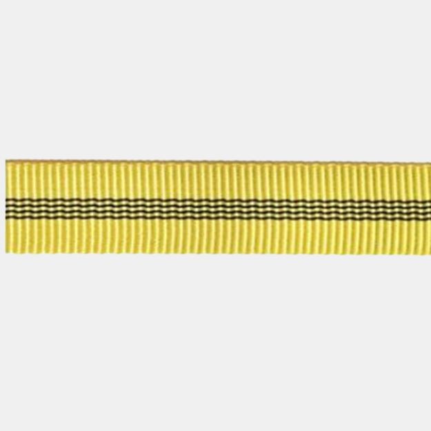 Picture of TENDON TUBULAR TAPE 25MM